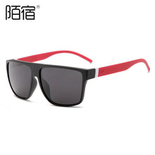 b645d82dd6dcaf40cb9b140c18c4daf9