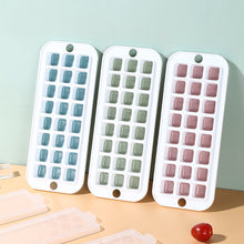 3a0e6034e533ce110a187b7d41f3f6eb