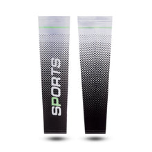 5f2ecd2a110bcf56230ea3617c616bc1