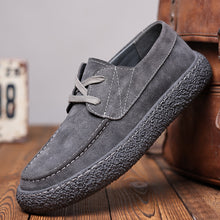 52d1e1317c5c097768504bb84da3f328