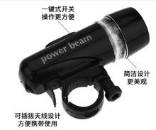 95d7d057dad18061e6ade543f6b86c37