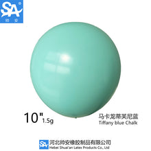 1c9d6ac2686da7cb666b26f160d98f36