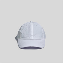 fc63ececa085da722219cdd7fa1f580a