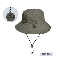 b64c3c7f18fdb191b9af30c8166c5a7d