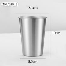 db9bd2f1069baaa12aa5752461a9e761