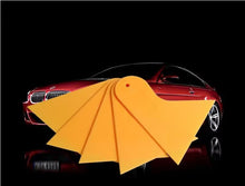 e41b566d19e344fbe3d69426b6df68f1