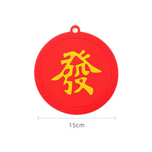 357eb1018bde52dcd115b69aec784fe7