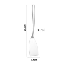 df32de4c7bc79b821c0dea819dac6d55