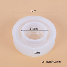 df45d184c83f44a437167bdf00c7f27b