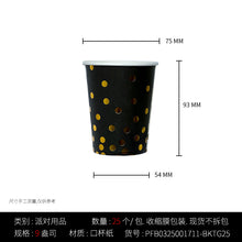 c800e2d8ed72ccbdf2b96bd60a8b1f87