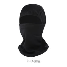 e86096d8883cbc98c3dbde530238a08a