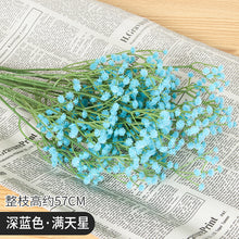 8f194a8c8a457f1a2217c3fbb4b97000