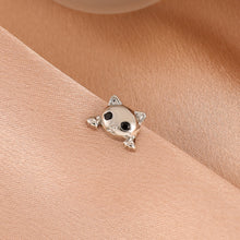 a3ae9ba848342dc13e91f881547b61ad
