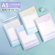 750056eb32c7e39ec4a9189a84fb0111