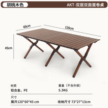 ba75ecd528d8a837fd05b73f13260e57
