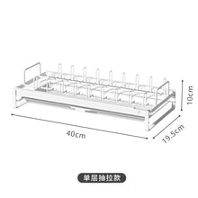 25b7427946f93d212efe1ef6ab7a645d