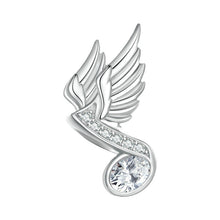 39121d2100c02a94cae60c0081de02f0