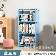 78f6d5497cc07965e352f692e4c60ddc