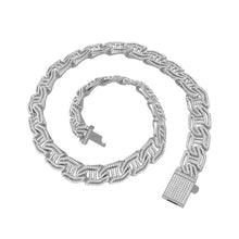 90f41b3bdfd6130ed5d217900ff49c88