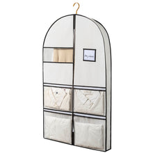 9328226bc0a08da19376475b94ff66bf