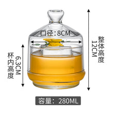 fc0a4579914939f44150991dc865f40c