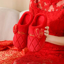 6f2308327af920f868192ae43de62186