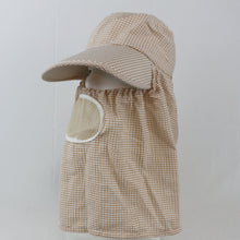 ddcd48e3628471651e47f84b565cad29