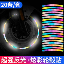 76c26c459109d95eb52a4a949a2a02fa