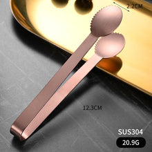 690e7373043753a9a6ab31897e19749c