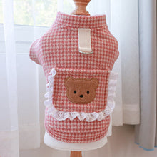 17ff433378ba28704cab122d58b15f59