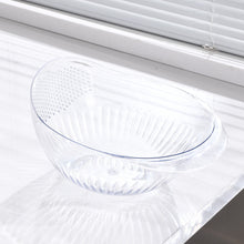 a8b9f28a80de2913e3aad509bcdda24b