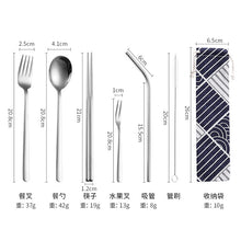 3d8878848cf75bd3200061bbd80e71d0