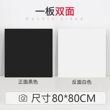 5afccf9013bbb3a94e2f945e33639714