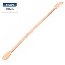 4219a65b5363f1ced19a5e0ee14838f5