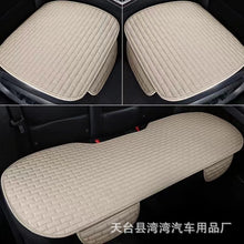 c51b328a19700120d16a008642859d52
