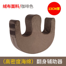 6b6164963cfb236dfb67c742bcdc25bd