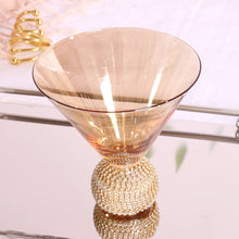 8dc58b13a6cc721b0274a2c082f2c058