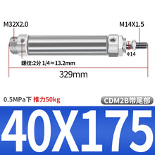 7dd738e0445d0fd3744f9a7ba32cc9d5