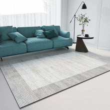 b3bf5faa8d2d4802f0739dead386eb1d