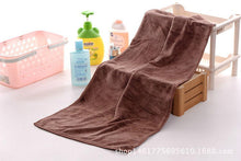 4bb172bb2f62c7fdb22a31b33792f524