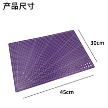 0df2089d044505969e577b2eef3bd914