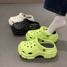 64f1da79e54829e2281c44050e4b8e99