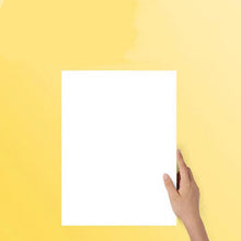 3c8110870df4b14895a7b83c7779bed8