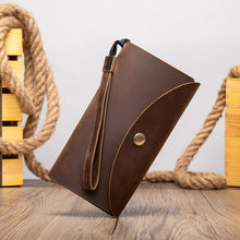 af9850dacb3b39c26685522e4c896fe0