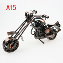 ae3956f2aba5a020c1d45514bd94d46c