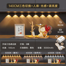 910b246fd73224a5e229ff6e7152e87a