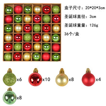 4866eeb1fa1fcb3d50540c30e5d3c8f3