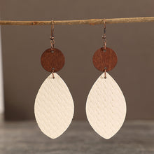 01212e9022eb7015214b6ee708a7dd33