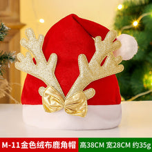 756db25137ff55b192fe2e5e89f567c5