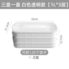 1523dfcc8278469fc1a0e65b2a6f0247